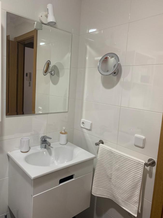 Casa Vigon Apartment Sanlucar de Barrameda Ngoại thất bức ảnh